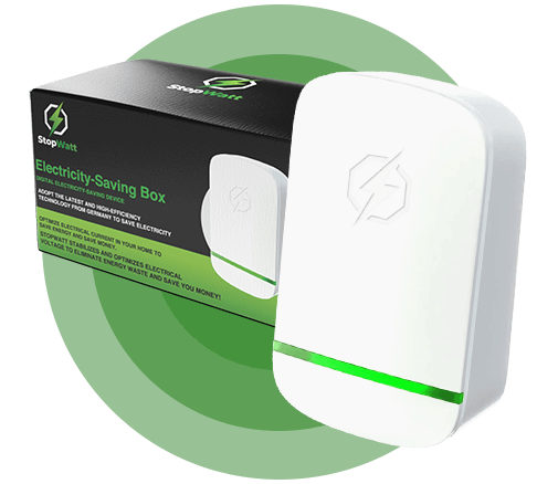 EcoWatt Energy